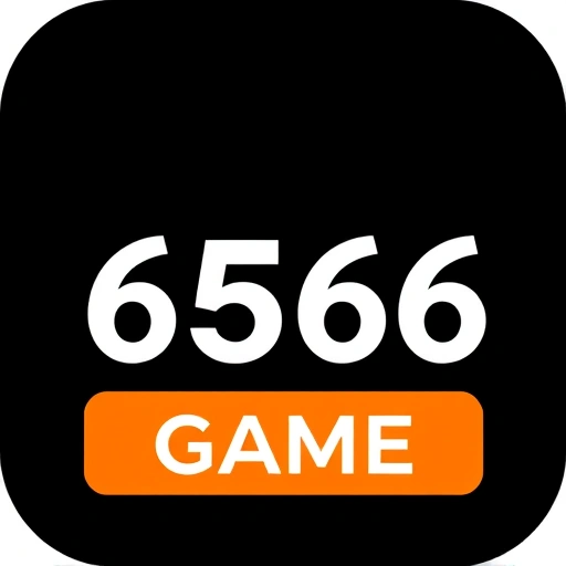 Logo da 6566
