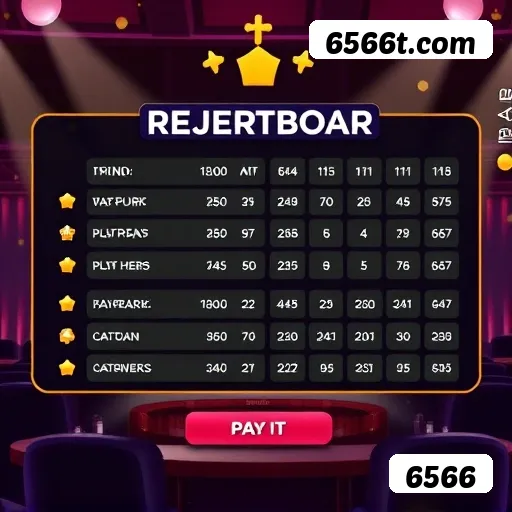 iPhone 6566