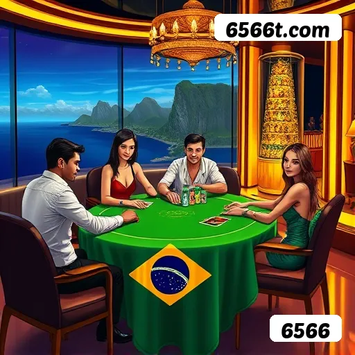 Download 6566 Windows