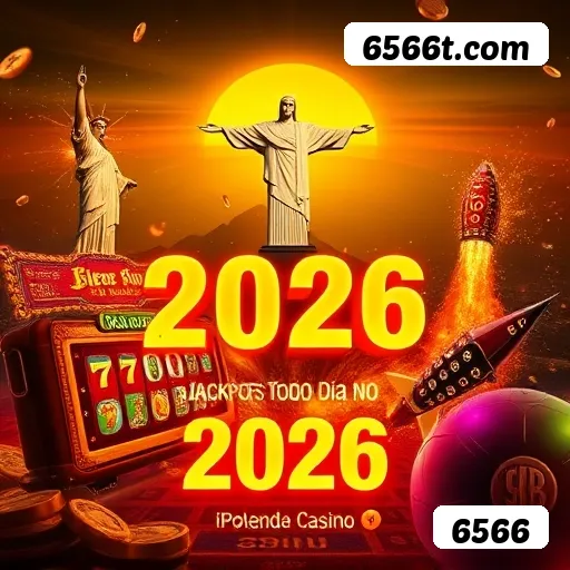 Aviator - Crash game popular na 6566