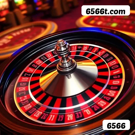 cassino_Baccarat
