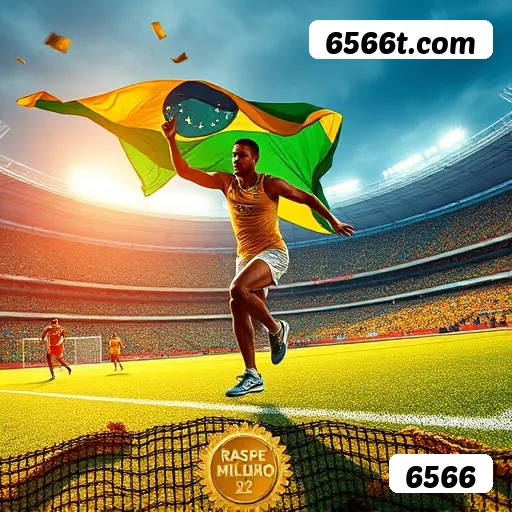 Login seguro 6566 - Imagem principal