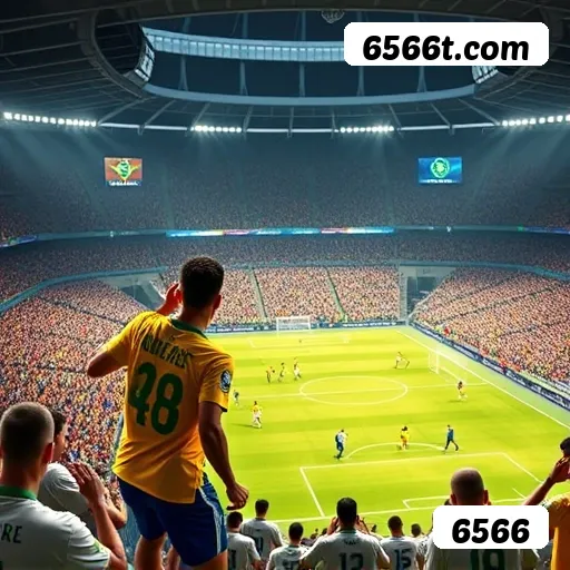 login_2FA