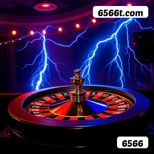 login_SSL