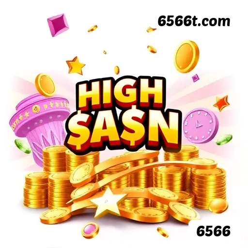 Starlight Princess - Slot game com multiplicadores na 6566