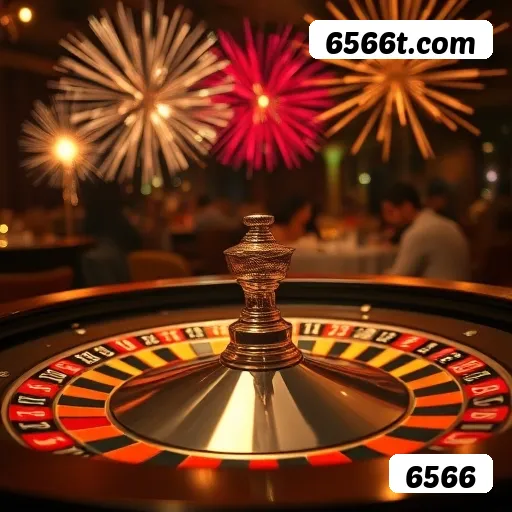 Qualificar VIP 6566