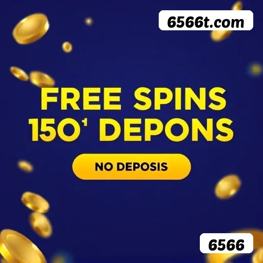 Ganhador 6566